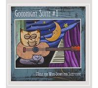 Goodnight Suite #1