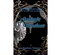 Goodnight Sweetheart