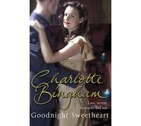 Goodnight Sweetheart