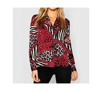 Goodnight Sweetheart - Complete 1st Series