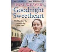 Goodnight Sweetheart (ebook)