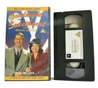 Goodnight Sweetheart [Francia] [VHS]