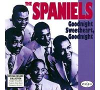 Goodnight, Sweetheart, Goodnight