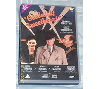 Goodnight Sweetheart - The Complete Series Two [DVD] [1993] [Reino Unido]