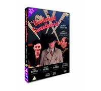 Goodnight Sweetheart. The Complete Series Two on 2 CD's. [NON-USA Format / Import-United Kingdom / Region 2 / PAL] (DVD)