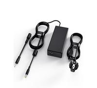 Goodovo 65W Cargador Compatible con Acer Aspire 1, 3, 5, 6, A317, A315, A314, A515, A514, E3, E5, E15, ES1, ES15, A13-045N2A, PA-1450-2A Cable de Carga portátil