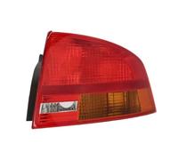 Goodpart 11-11185-01-2-Luz Trasera TYC sin Soporte