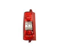 Goodpart 11-11382-01-2-Luz Trasera TYC sin Soporte