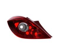 Goodpart 11-11430-01-2-Luz Trasera TYC sin Soporte