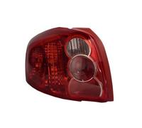 Goodpart 11-11448-01-2-Luz Trasera TYC sin Soporte
