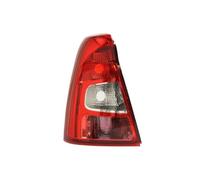 Goodpart 11-11550-01-2-Luz Trasera TYC sin Soporte