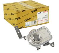TYC Faro antiniebla 195755059 Derecho para VOLVO V70 S70 XC70