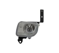 Goodpart dapa GmbH & Co. KG 195756059 antiniebla Izquierda