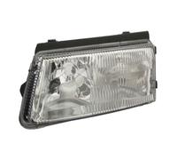 Goodpart dapa GmbH & Co. KG 201144052 Faro Izquierdo