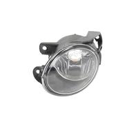 Goodpart - Faro antiniebla 19-0530-01-9