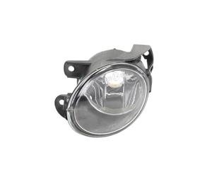 Goodpart - Faro antiniebla 19-0530-01-9