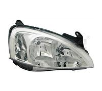 Goodpart Faro TYC 20-6065-45-2