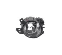 Goodpart Faros de Niebla Smart Fortwo Derecho