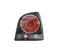 Goodpart TYC 11-1115-21-2-Faro Trasero con Portal‡mparas