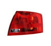 Luz trasera derecha 11-11183-01-2 TYC para AUDI A4 B7 Avant