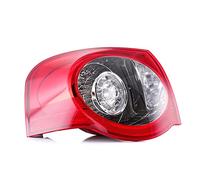 Goodpart TYC 11-11868-00-2 - Faro Trasero