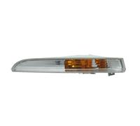 Goodpart TYC 12-0081-01-9 proyector sin-Soporte portátil para Parachoques de Coche