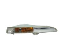 Goodpart TYC 12-0082-01-9 proyector sin-Soporte portátil para Parachoques de Coche