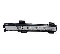 Goodpart TYC 12 - 0101 - 00 - 2 luz Diurna
