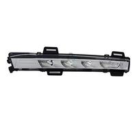 Goodpart TYC 12 - 0102 - 00 - 2 luz diurna