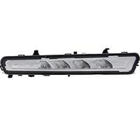 Goodpart TYC 12 - 0106 - 00 - 2 luz Diurna
