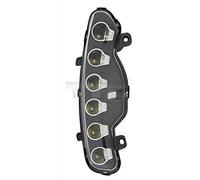 Goodpart TYC 12 - 0107 - 00 - 2 luz Diurna