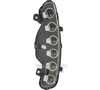Goodpart TYC 12 - 0108 - 00 - 2 luz diurna