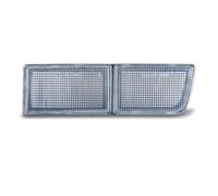 Luz de estacionamiento TYC 12-1601-01-6