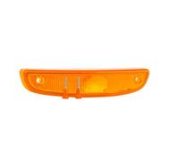 Goodpart TYC 12 - 5001-la-1 Indicador Lente