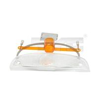 Goodpart TYC 12 - 5001-la-2 Indicador Lente