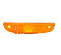 Goodpart TYC 12 - 5002-la-1 Frontal de Vidrio indicador