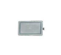 Goodpart TYC 12 - 5091 - 01 - 6 - Carcasa