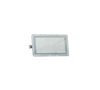 Goodpart TYC 12 - 5092 - 01 - 6 - Carcasa