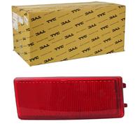 Goodpart TYC 17 Ð 0057 Ð 00 Ð 2 Reflector