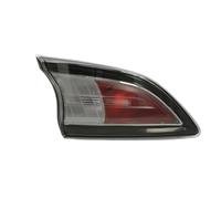 Goodpart TYC 17-0270-01-2-Retronebbia sin Soporte