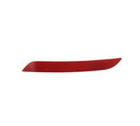 Goodpart TYC 17 - 5341 - 00 - 9 Reflector