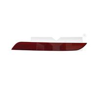 Goodpart TYC 17 - 5342 - 00 - 9 Reflector