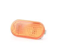 Goodpart TYC 18 Ð 5235 Ð 01 Ð 2 Indicador