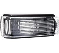 Goodpart TYC 18 Ð 5971 Ð 11 Ð 2 Indicador