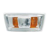 Goodpart TYC 18 - 0231 - 01 - 2 Indicador