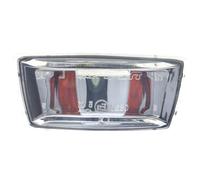 Goodpart TYC 18 - 0231 - 11 - 2 Indicador