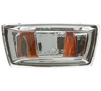 Goodpart TYC 18 - 0232 - 11 - 2 Side luz indicadora