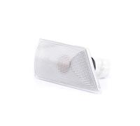 Intermitente TYC 18-0234-15-2 izquierda