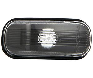 Goodpart TYC 18 - 0243 - 11 - 2 Indicador