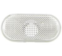 Intermitente TYC 18-0617-11-2